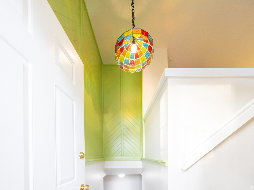 669 W AUBURN DR Salt Lake City, UT 84123