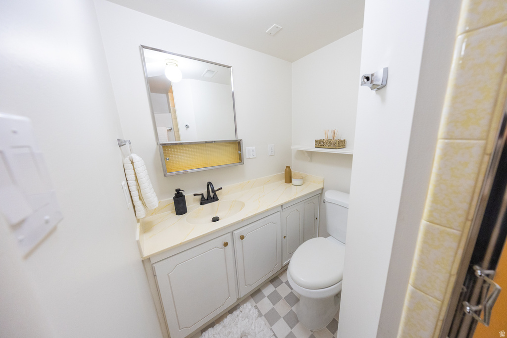 669 W AUBURN DR Salt Lake City, UT 84123