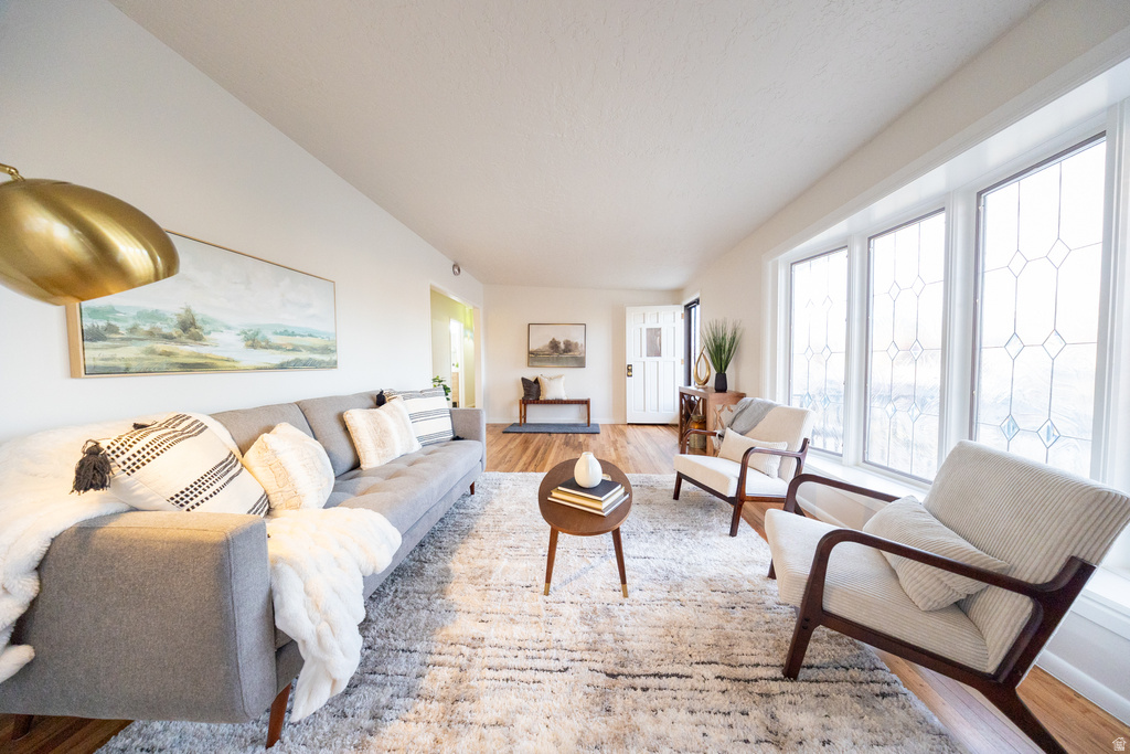 669 W AUBURN DR Salt Lake City, UT 84123