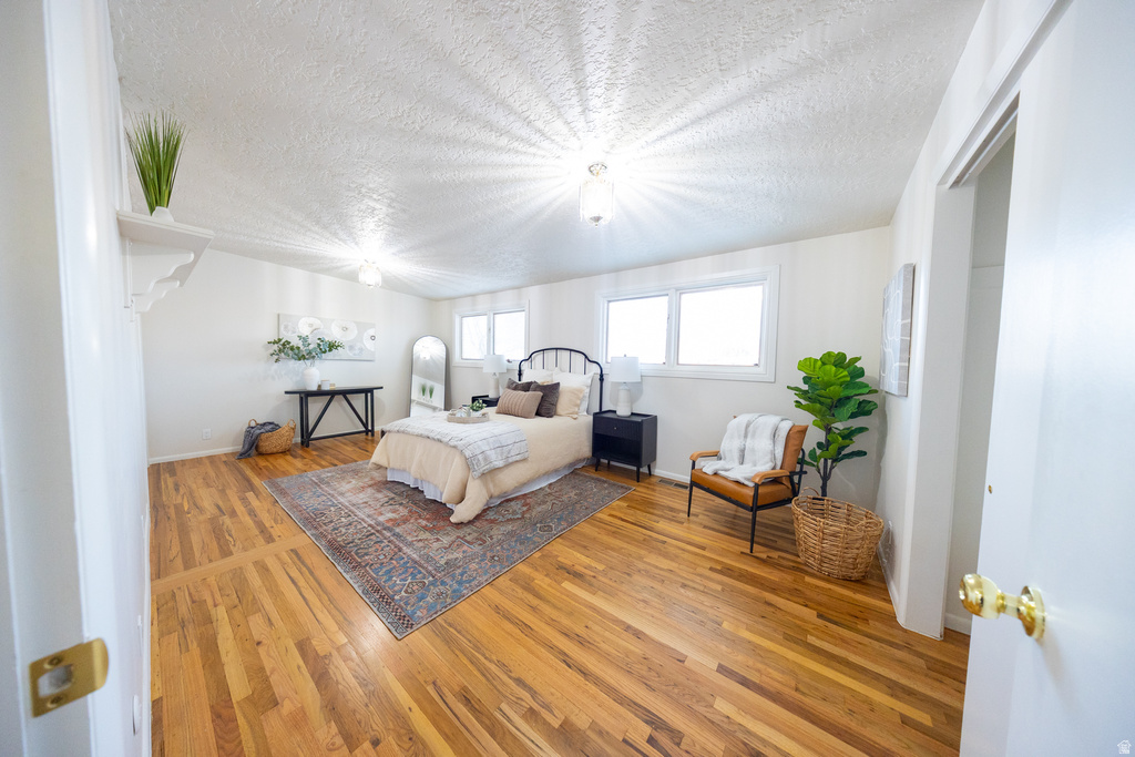 669 W AUBURN DR Salt Lake City, UT 84123