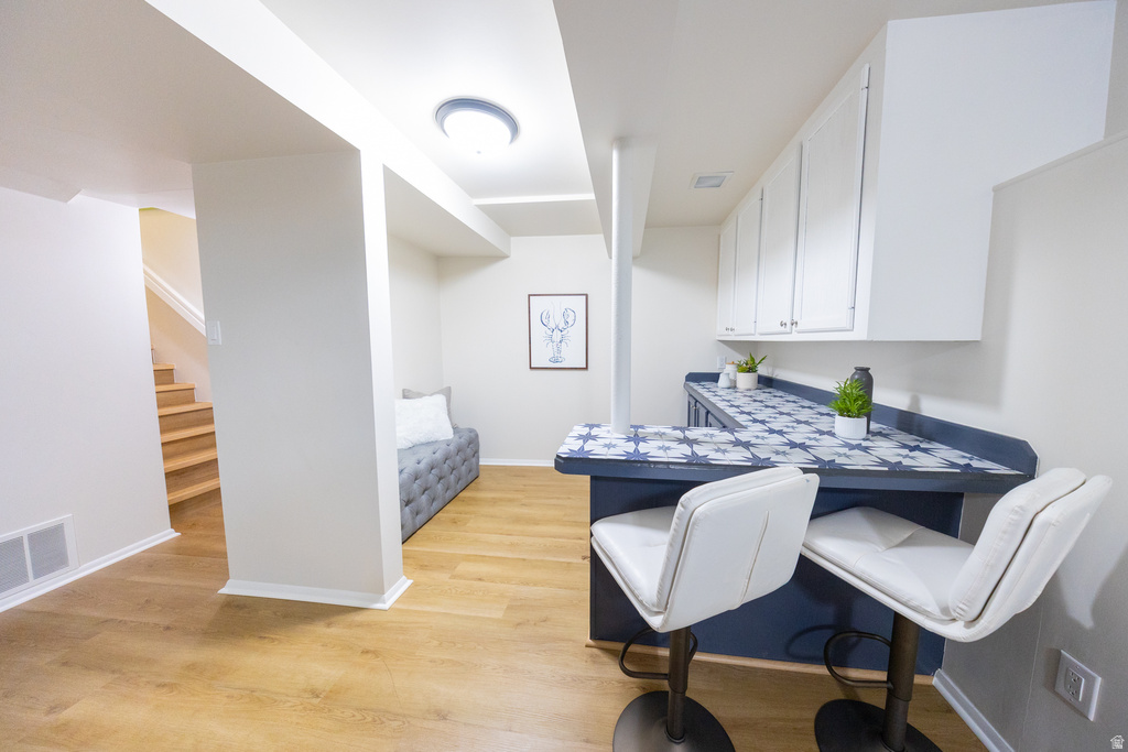 669 W AUBURN DR Salt Lake City, UT 84123