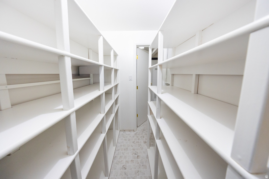 669 W AUBURN DR Salt Lake City, UT 84123