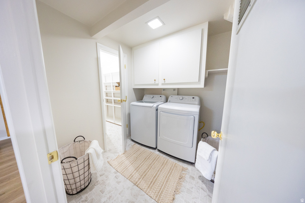 669 W AUBURN DR Salt Lake City, UT 84123