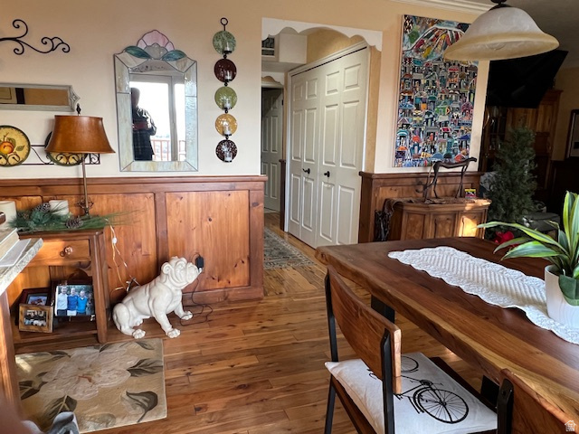 983 W GRINDELWALD LN #O-4 Midway, UT 84049