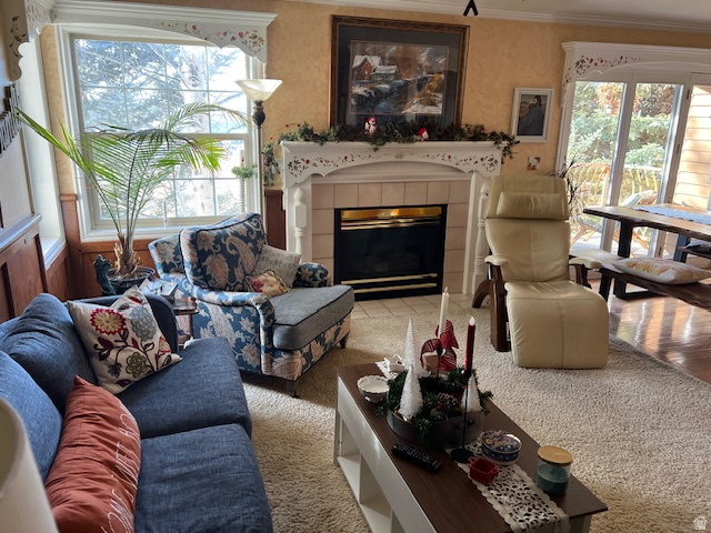 983 W GRINDELWALD LN #O-4 Midway, UT 84049