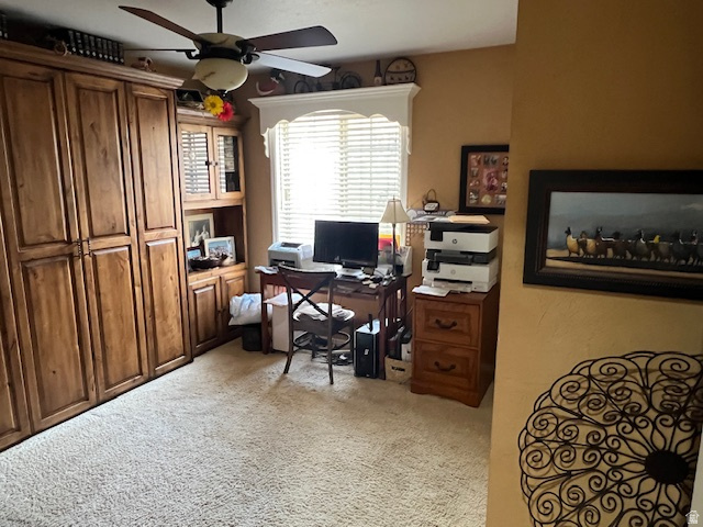 983 W GRINDELWALD LN #O-4 Midway, UT 84049