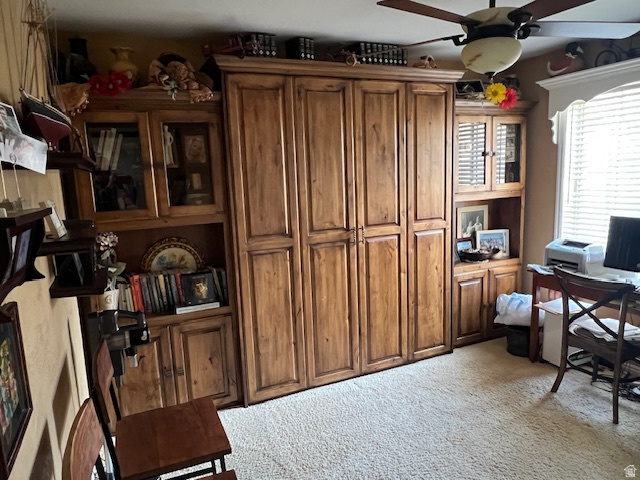 983 W GRINDELWALD LN #O-4 Midway, UT 84049