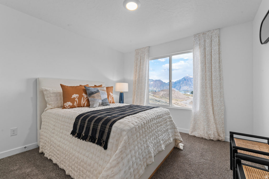 172 E GLENCOE DR #1055 Lehi, UT 84048