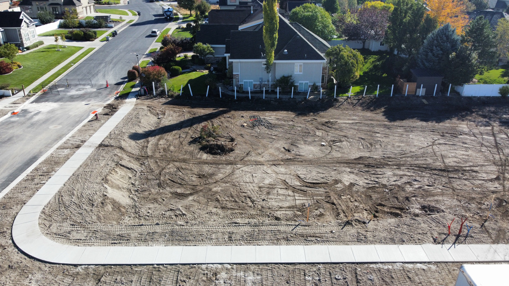 484 N 950 ST #7 American Fork, UT 84003