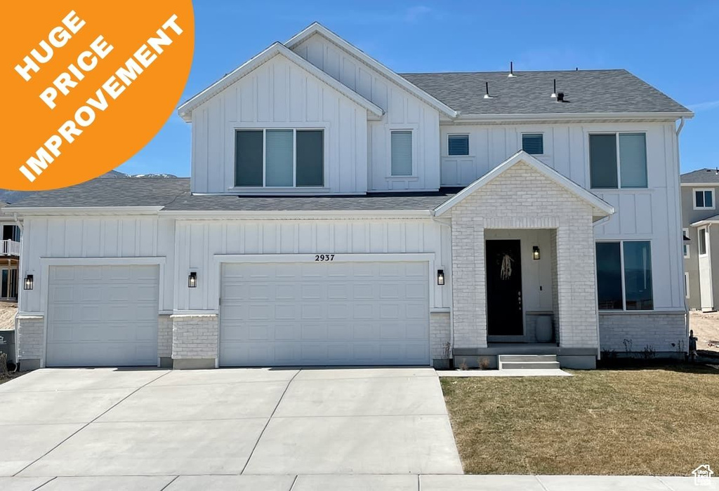 484 N 950 ST #7 American Fork, UT 84003