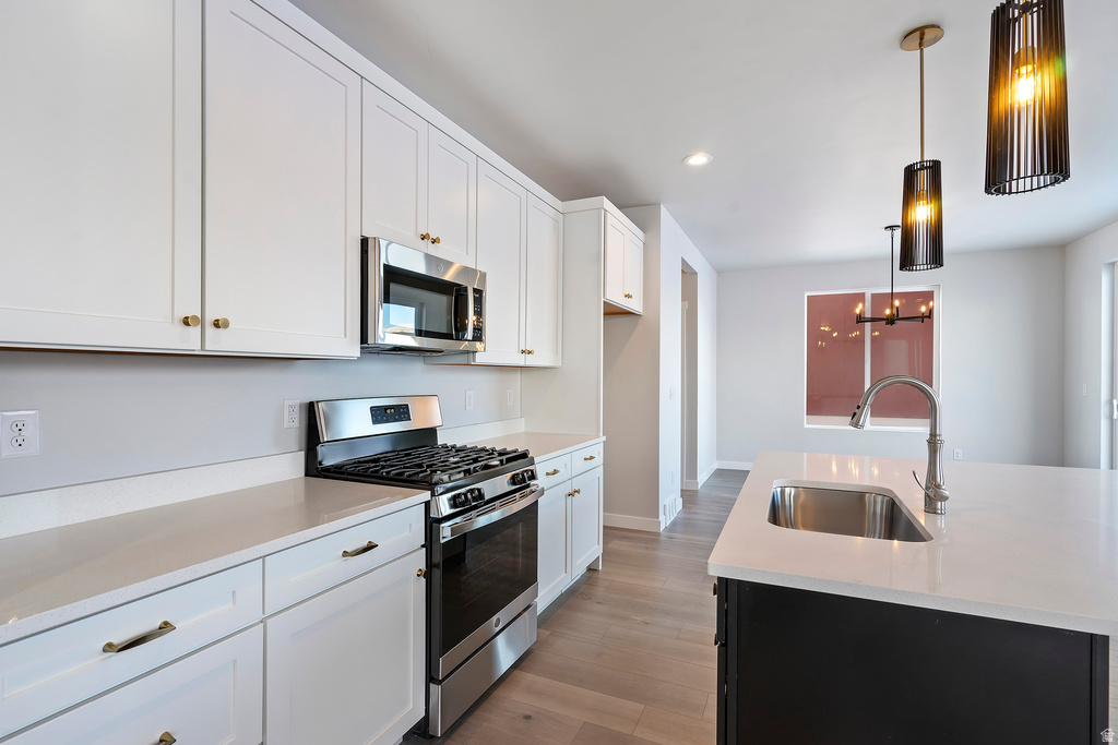 484 N 950 ST #7 American Fork, UT 84003