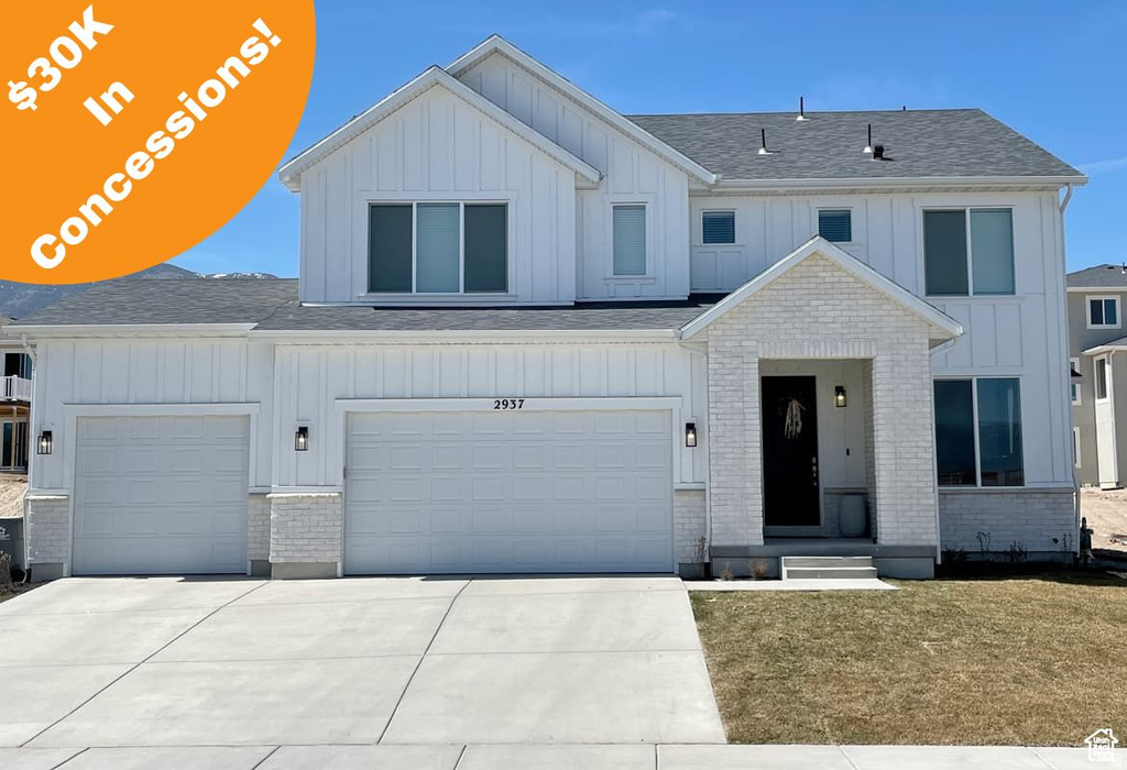 484 N 950 ST #7 American Fork, UT 84003