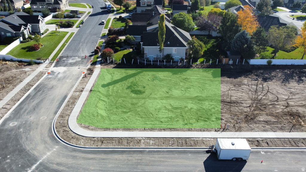 484 N 950 ST #7 American Fork, UT 84003