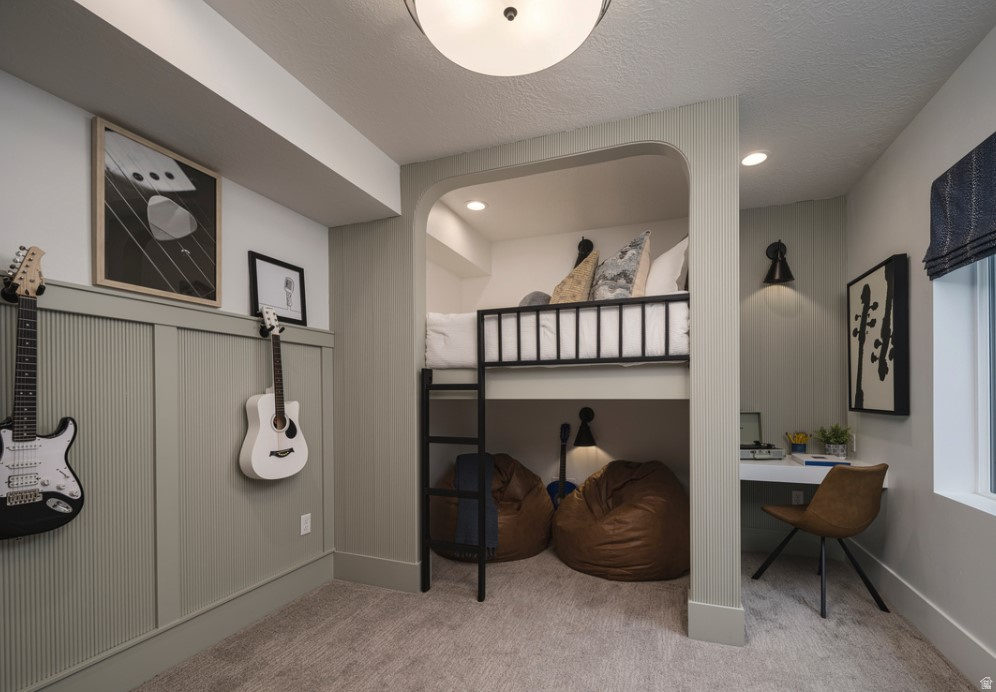 438 N PINNACLE CT #1 Saratoga Springs, UT 84045