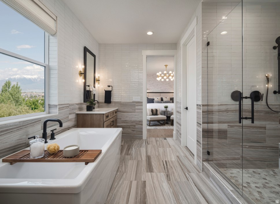 438 N PINNACLE CT #1 Saratoga Springs, UT 84045