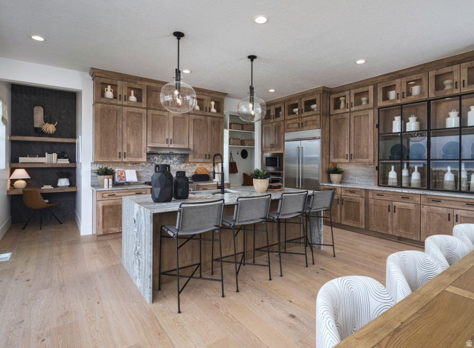 438 N PINNACLE CT #1 Saratoga Springs, UT 84045