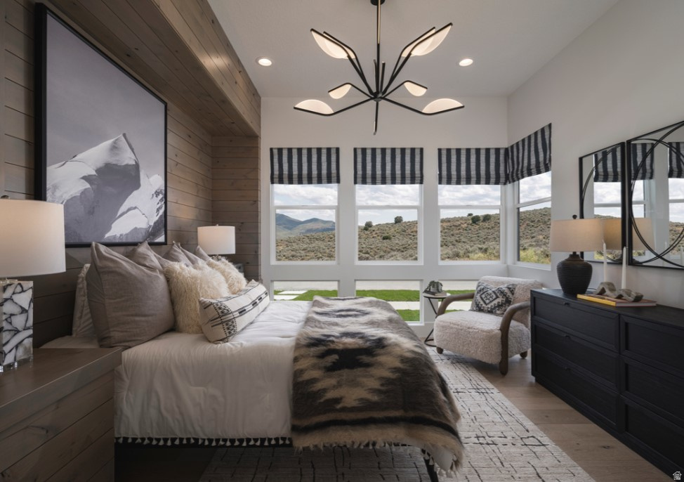 438 N PINNACLE CT #1 Saratoga Springs, UT 84045