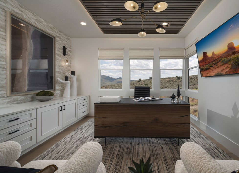 438 N PINNACLE CT #1 Saratoga Springs, UT 84045