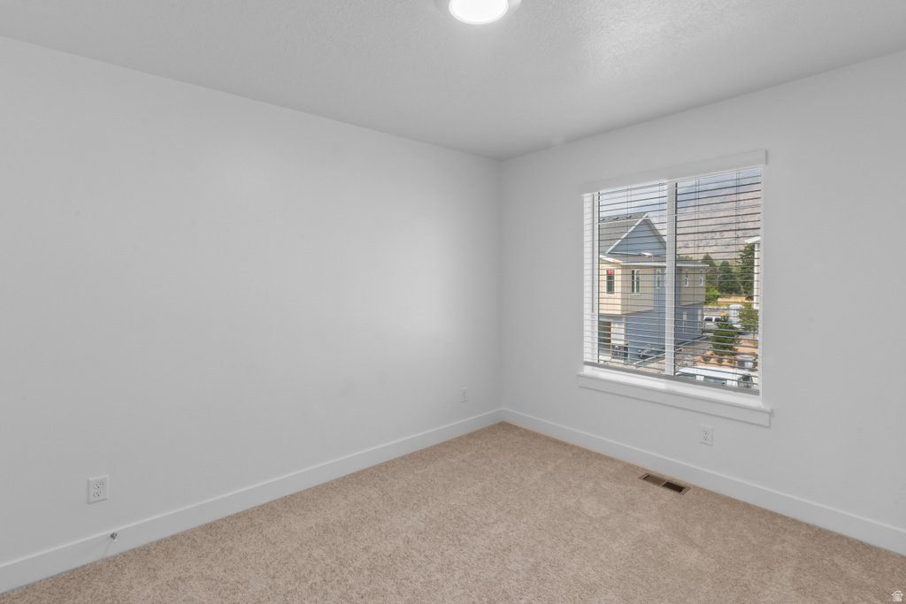 976 N 200 W #V333 Brigham City, UT 84302