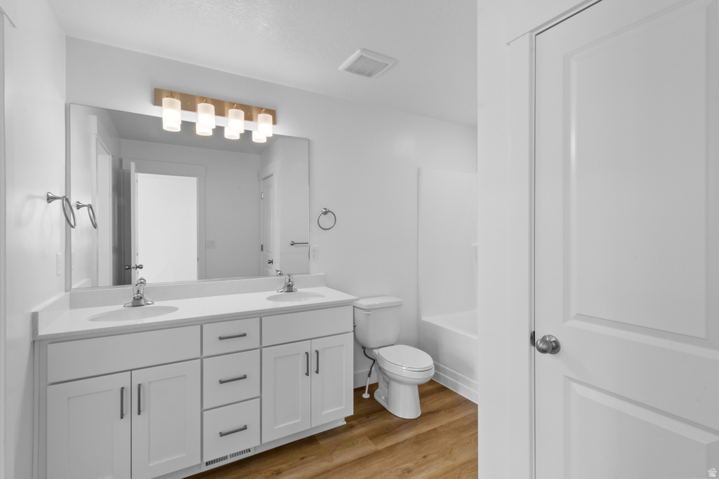 976 N 200 W #V333 Brigham City, UT 84302