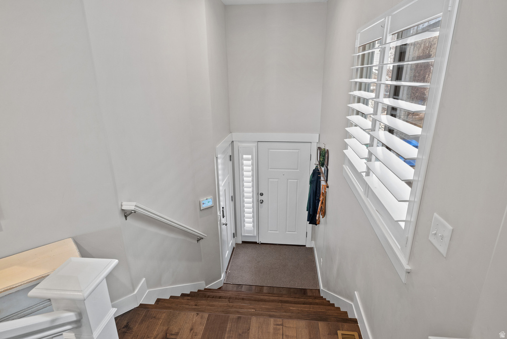 713 N 1803 W Orem, UT 84059