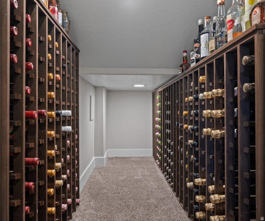 713 N 1803 W Orem, UT 84059