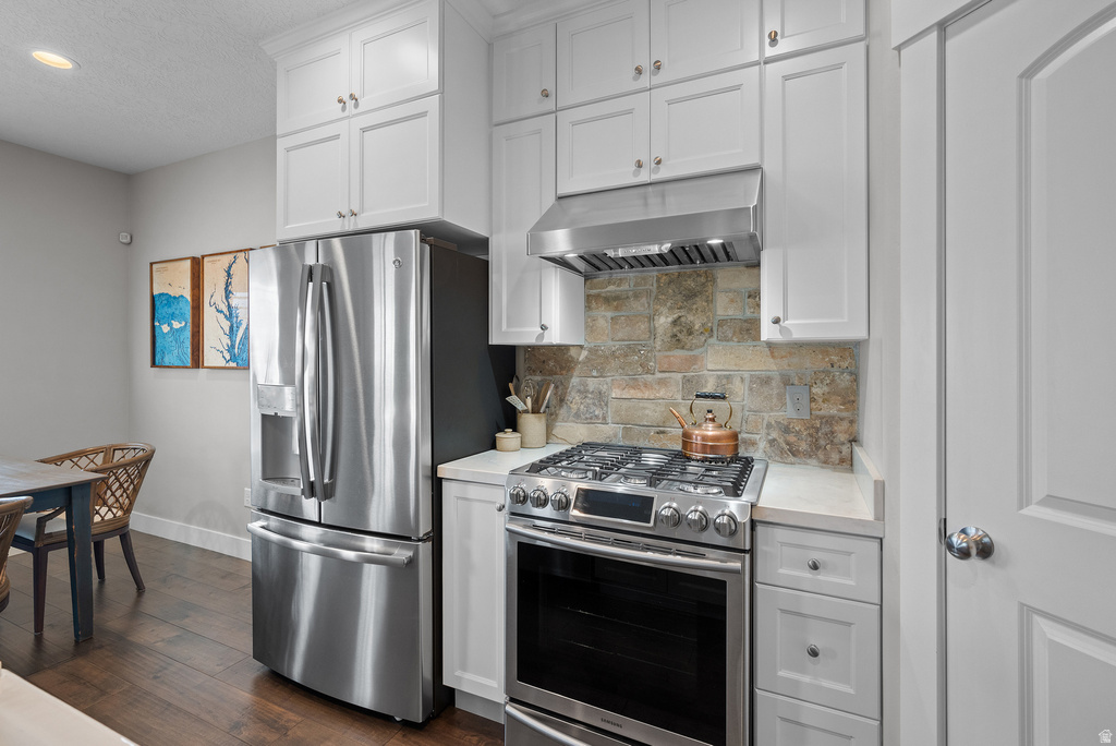 713 N 1803 W Orem, UT 84059