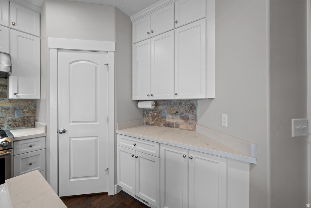 713 N 1803 W Orem, UT 84059