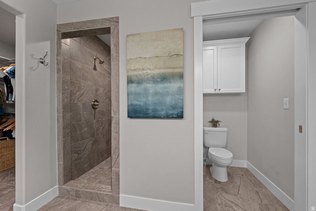 713 N 1803 W Orem, UT 84059