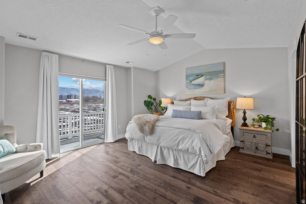 713 N 1803 W Orem, UT 84059