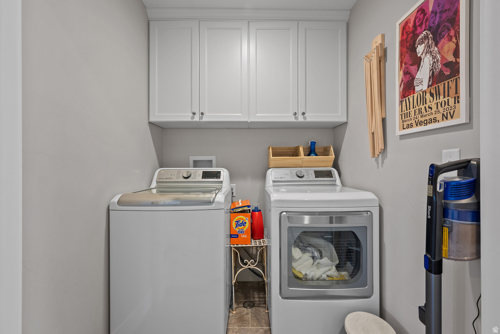 713 N 1803 W Orem, UT 84059