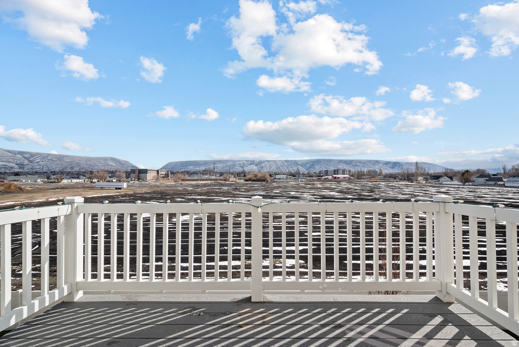 713 N 1803 W Orem, UT 84059