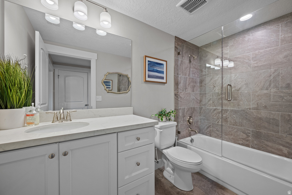 713 N 1803 W Orem, UT 84059