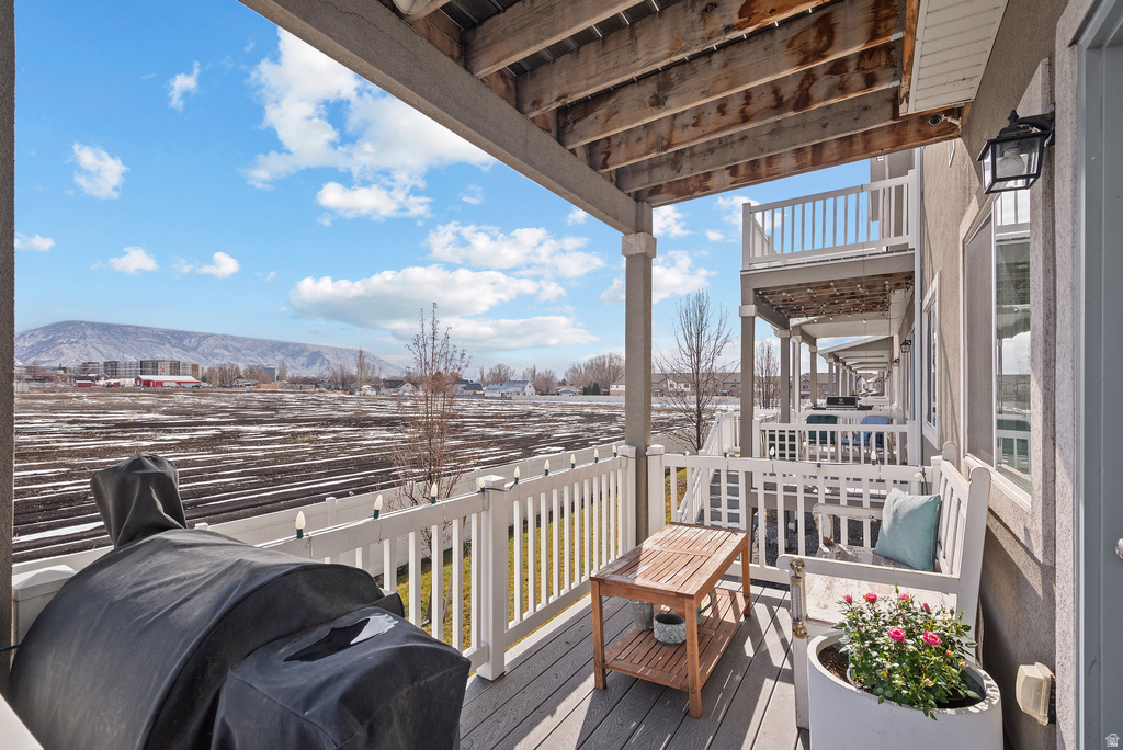 713 N 1803 W Orem, UT 84059