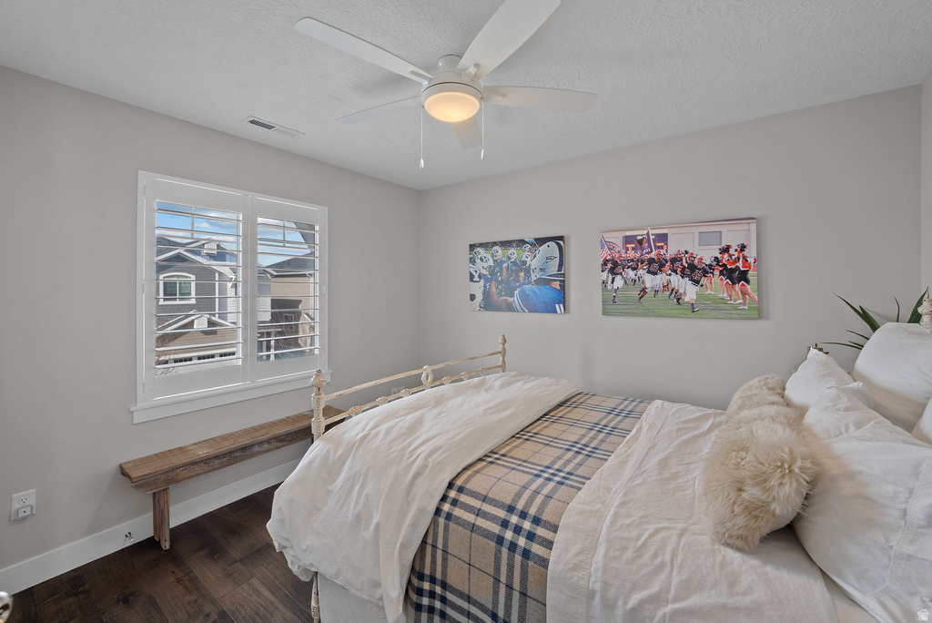 713 N 1803 W Orem, UT 84059