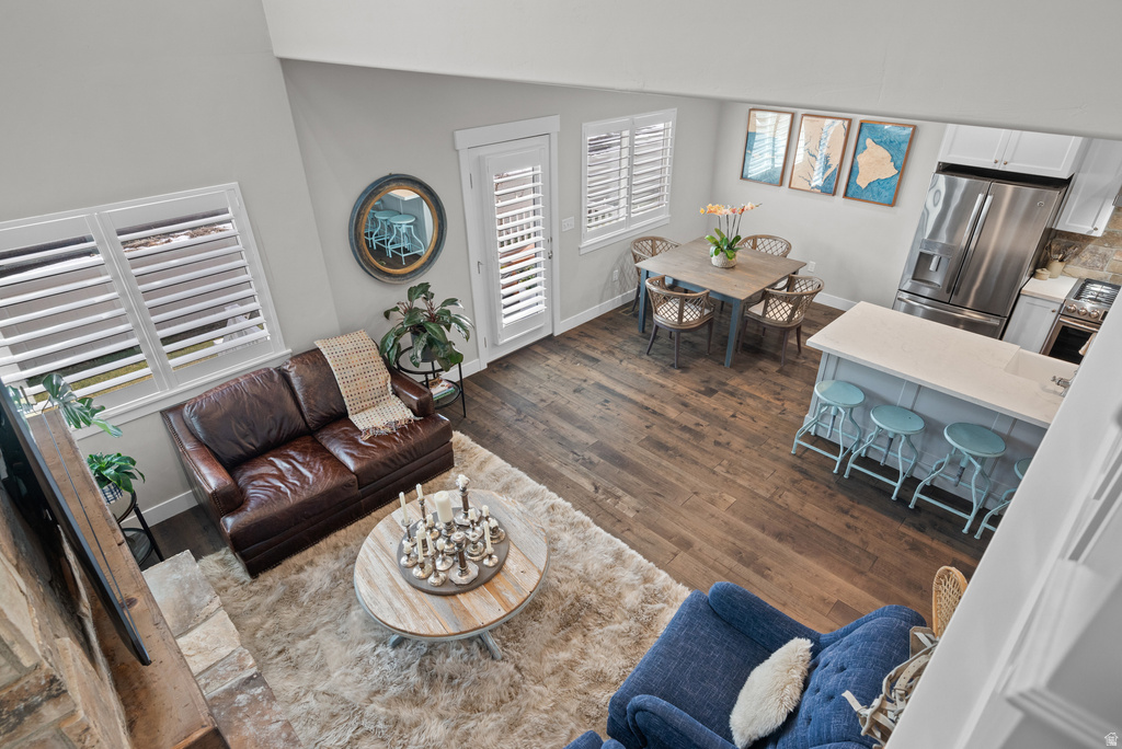 713 N 1803 W Orem, UT 84059