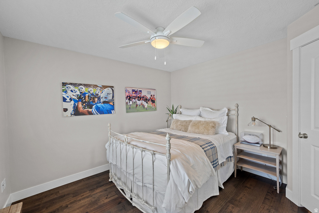 713 N 1803 W Orem, UT 84059