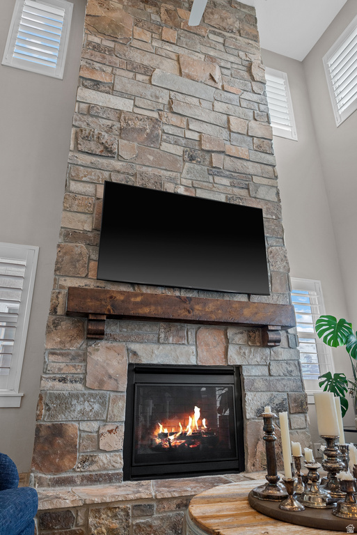 713 S 1803 W Orem, UT 84059