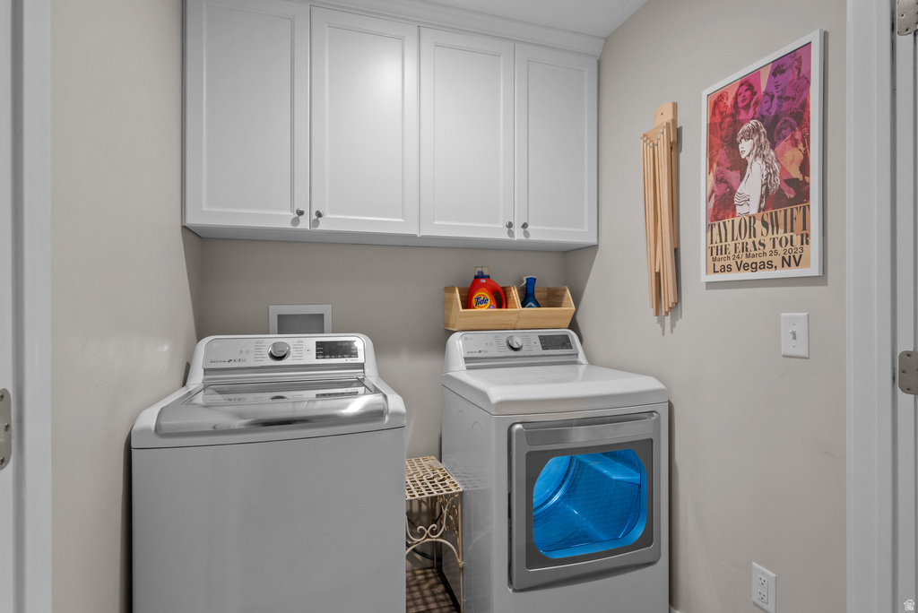 713 S 1803 W Orem, UT 84059