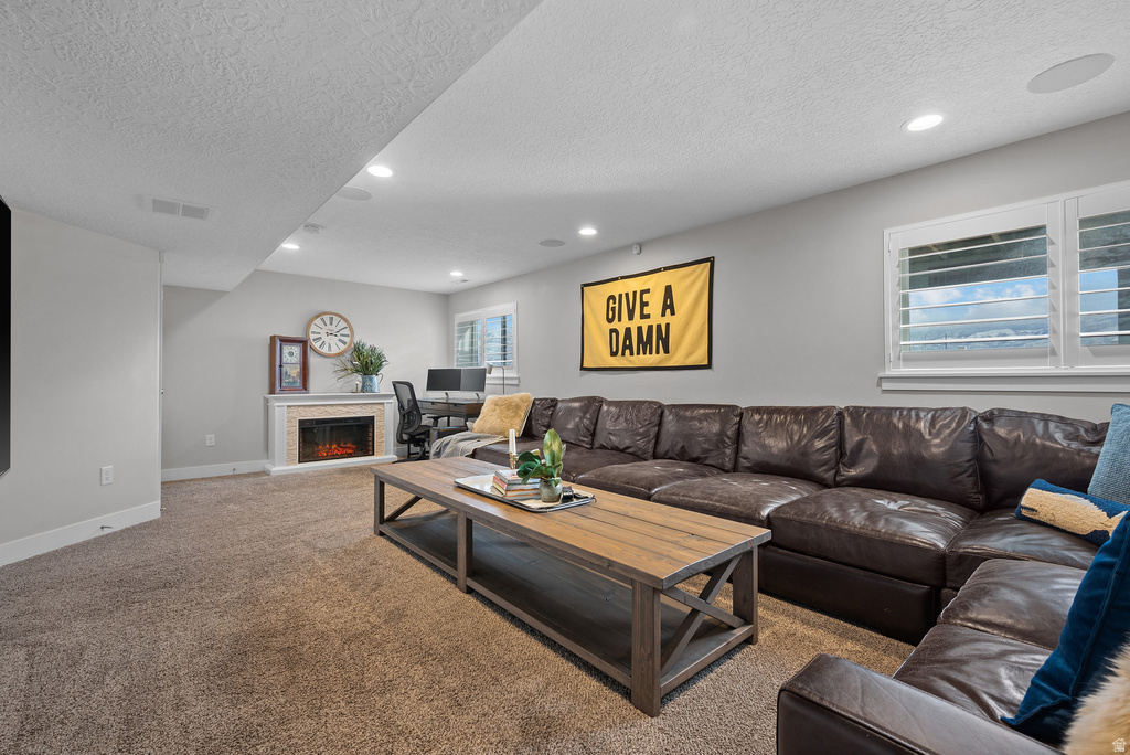 713 N 1803 W Orem, UT 84059