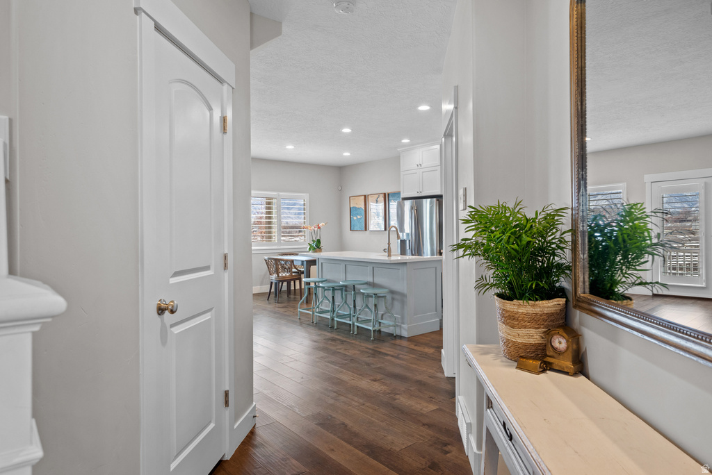 713 N 1803 W Orem, UT 84059