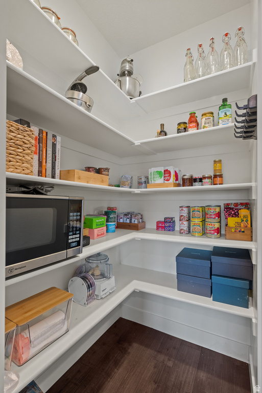 713 S 1803 W Orem, UT 84059