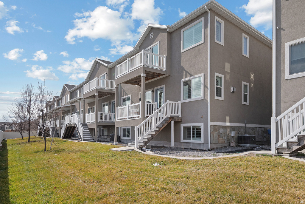 713 N 1803 W Orem, UT 84059