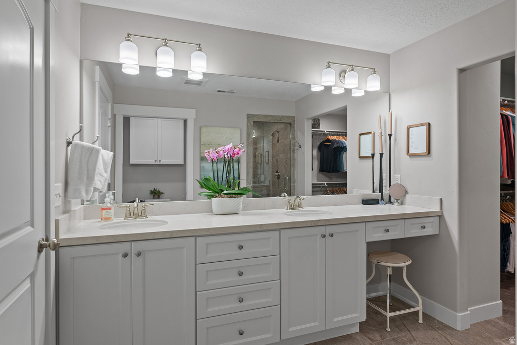 713 N 1803 W Orem, UT 84059