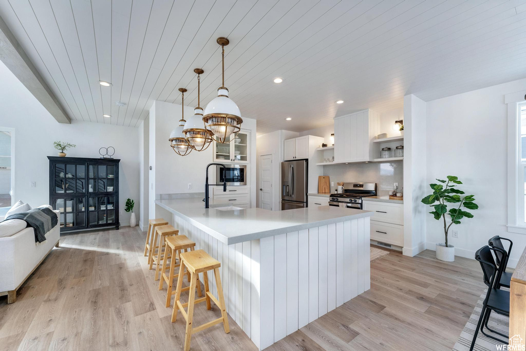 7668 S CLIPPER HILL RD #307 West Jordan, UT 84081