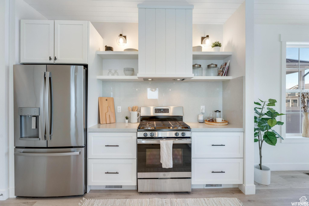 7668 S CLIPPER HILL RD #307 West Jordan, UT 84081