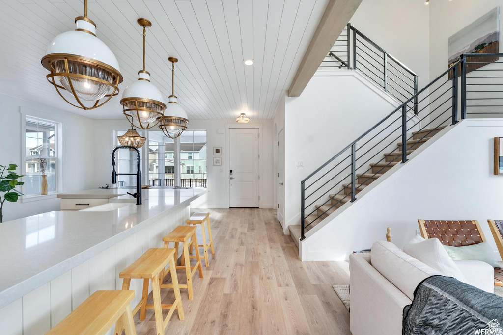 7668 S CLIPPER HILL RD #307 West Jordan, UT 84081