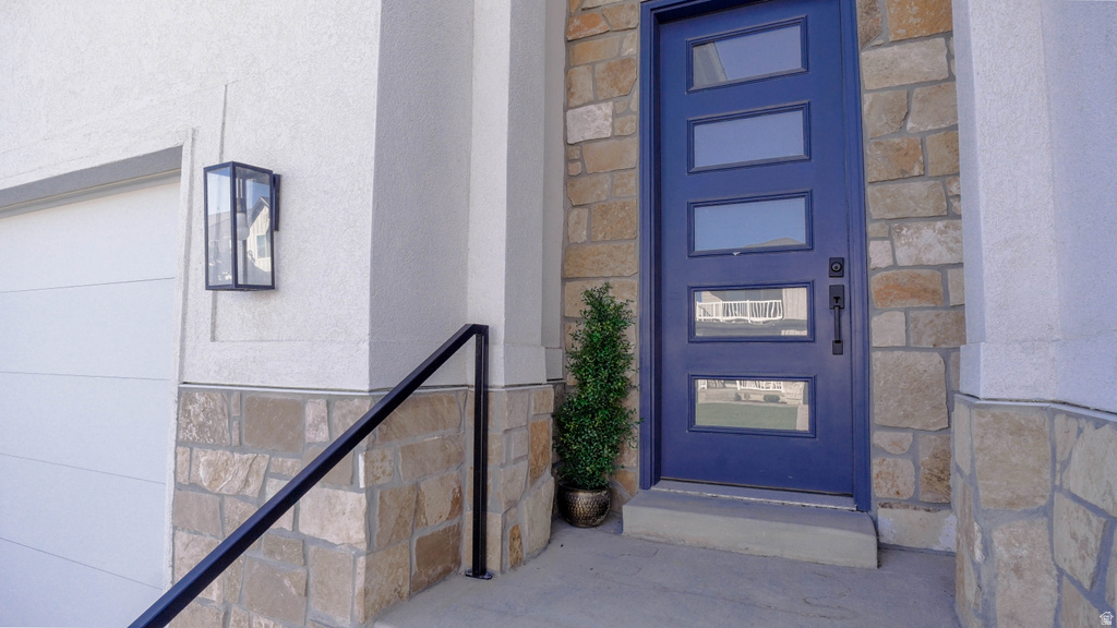 12894 S BERLYNN DR #17 Riverton, UT 84065