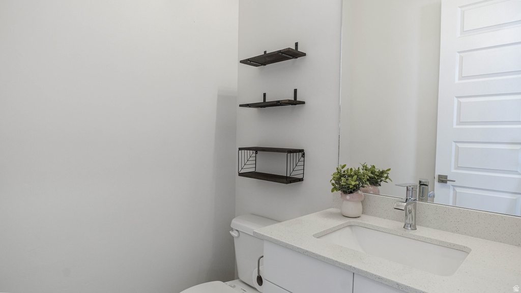 12894 S BERLYNN DR #17 Riverton, UT 84065