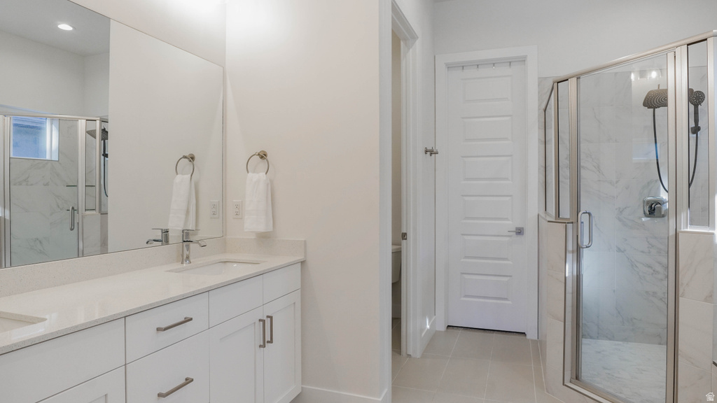 12894 S BERLYNN DR #17 Riverton, UT 84065